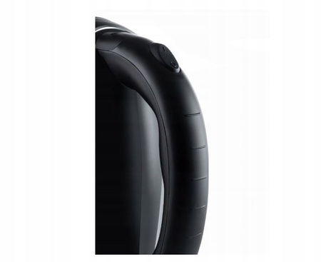 Czajnik elektryczny Amica KD2050G