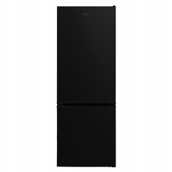 Lodówka wolnostojąca Kernau KFRC 19172.1 NF EI B NoFrost Szuflada Zero 192cm