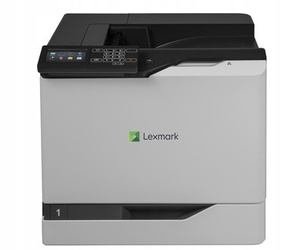 LEXMARK CS820de 21K0230