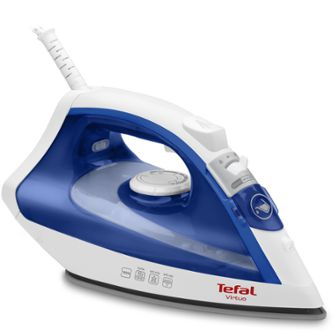 Żelazko Tefal FV1711E0