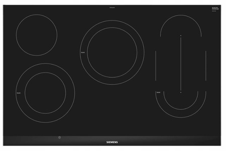 SIEMENS Płyta ceramiczna ET875LMP1D 80 cm