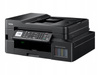 Drukarka MFP MFC-T920DW RTS A4 4in1/(W)LAN/ADF20 atramentowa