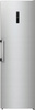 GORENJE Zamrażarka szufladowa FN619EAXL6