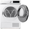 Suszarka do ubrań Samsung DV90DB7845GWU4 Pompa ciepła 
