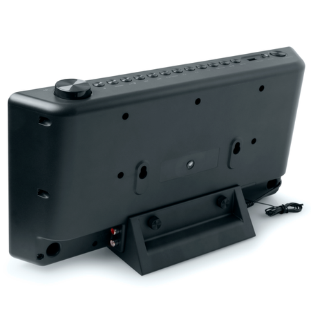 Mikrowieża Muse M-60 BT