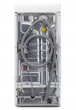 Pralka ładowana od g,ory Electrolux EW6TN15061FP TOP