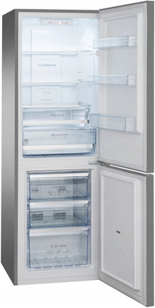 Lodówka Amica FK 2695.2FTX(E)