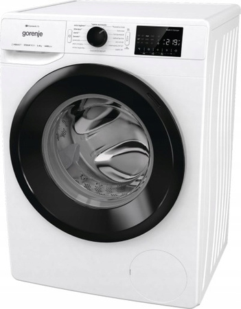 Pralka GORENJE WPNA94A1TWIFI/PL