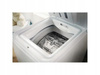 Pralka ładowana od góry INDESIT BTWS72200EUN