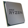 Procesor Ryzen 3 3200G 3,6GHz AM4 YD3200C5FHBOX