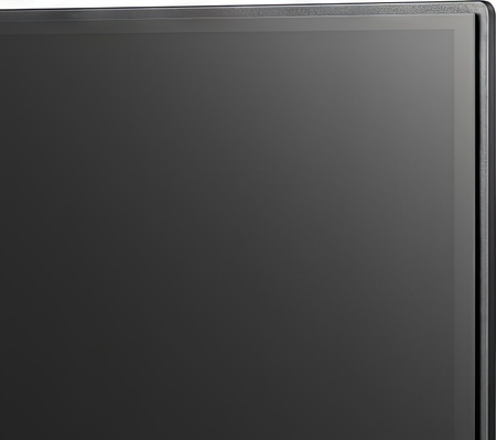 HISENSE Telewizor LED 40 cali 40A4N