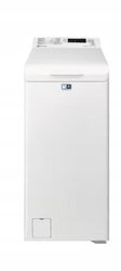 Pralka ELECTROLUX EW5TN1507FP