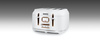 Toster Muse MS-131W