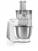 Robot kuchenny BOSCH MUM 54251