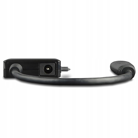 ADSA-FP3 Adapter USB 3.2 Gen 1 - SATA 6G'','','')