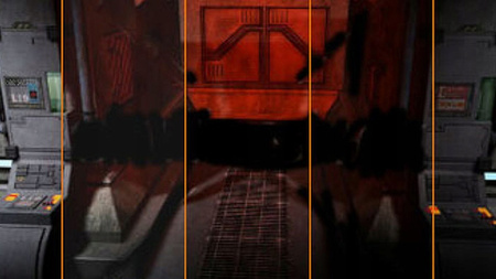 Monitor 23,8 cala IIYAMA  G2445HSU-B2