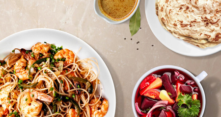 Mikrofalówka Samsung MS23K3523AK/EE 23L KUCHENKA MIKROFALOWA