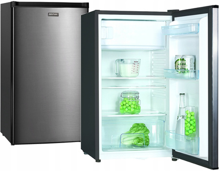 Chłodziarko-zamrażarka MPM-112-CJ-16/AA