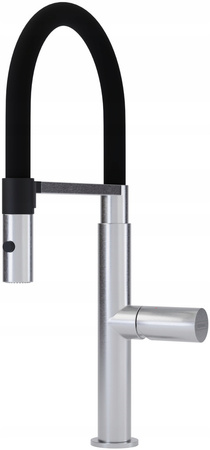 Bateria Kernau Tilia KWT 45 Steel