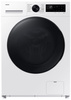 Pralko-suszarka Samsung WD90DG5B15BE 9/6kg AI EcoBubble Q-Combo