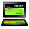 Dysk SSD Ultimate SU650 256GB 2.5 S3 3D TLC Retail