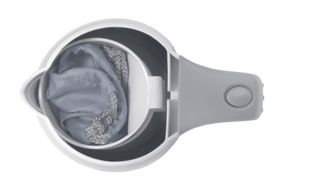 CONCEPT Czajnik turystyczny RK7010 0.4l