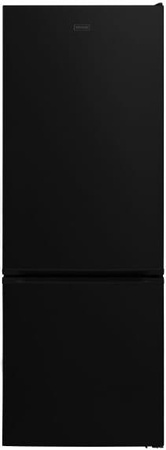 Lodówka wolnostojąca Kernau KFRC 19172.1 NF EI B NoFrost Szuflada Zero 192cm