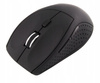MYSZ BLUETOOTH OPTYCZNA EM123K ANDROMEDA 1000,