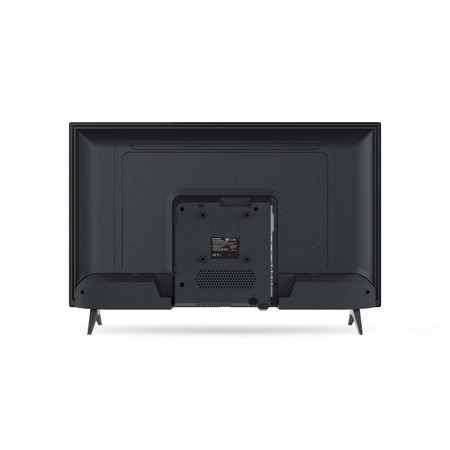 ALLVIEW Telewizor LED 32 cale 32ATC6000-H