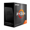 AMD Procesor Ryzen 7 5700X 100-100000926WOF