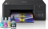 Urządzenie wielofunkcyjne Brother DCP-T420W atramentowa