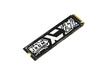 Dysk SSD IRDM PRO SLIM 4TB M.2 4x4 NVMe 2280 7000