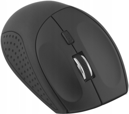 MYSZ BLUETOOTH OPTYCZNA EM123K ANDROMEDA 1000,