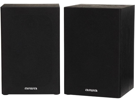 Miniwieża Aiwa MSBTU-300