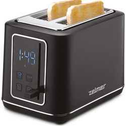 Toster Zelmer ZTS7990