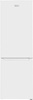 Lodówka wolnostojąca Kernau KFRC 18153 NF W NoFrost 180cm 5 lat gwarancji