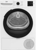 Suszarka do ubrań Beko BM3T38230WPB