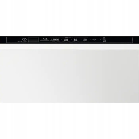 Zmywarka do zabudowy 60 ELECTROLUX EEA17200L AirDry