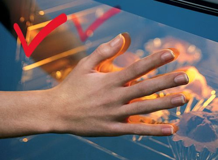 617GE3.33HZpTaDpAQXx Kuchnia gazowo-elektryczna