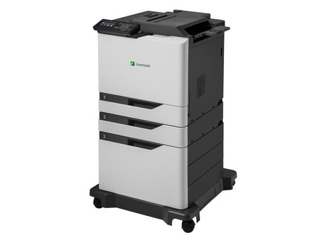 LEXMARK CS820de 21K0230