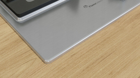 Płyta gazowa BOSCH PCP6A5I90