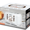 Toster Muse MS-131W