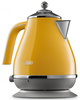 Czajnik Icona Capitals New York Yellow KBOC 2001.Y