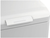 ELECTROLUX Pralka EW6F2292P