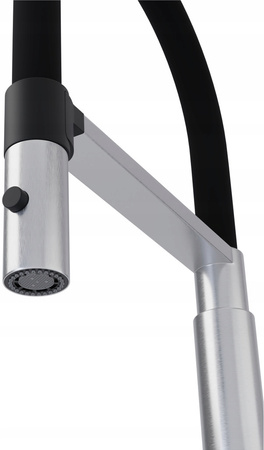 Bateria Kernau Tilia KWT 45 Steel