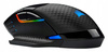 Mysz bezprzewodowa Dark Core Pro R GB Gaming