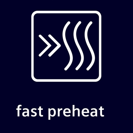 Piekarnik Siemens iQ500 HB537GES3 Czarny