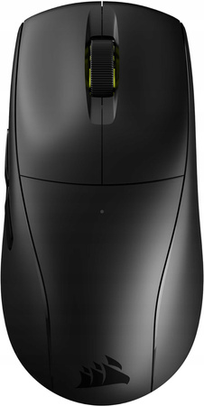 CORSAIR Myszka bezprzewodowa M75 Air czarna