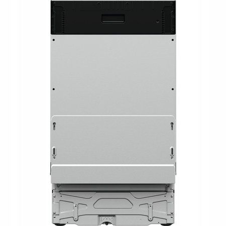 Zmywarka do zabudowy ELECTROLUX EEM43201L SatelliteClean QuickSelect MaxiFlex InfoLight AutoSense AirDry