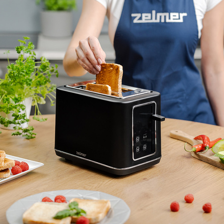 Toster Zelmer ZTS7990